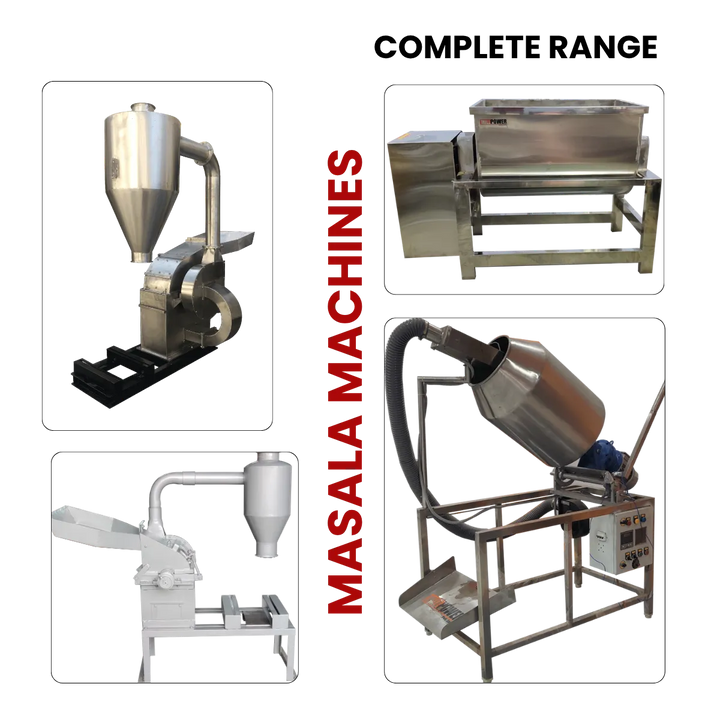 Chilli-Powder-Machine-all-products
