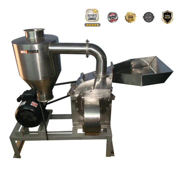 Masala-Grinder-making-Machine-SS