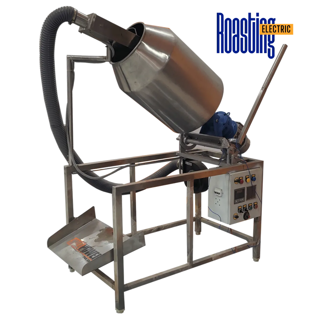 Spice-dryer-machine-side
