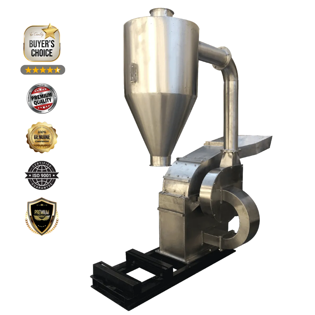 dry-masala-grinder-machine-SS