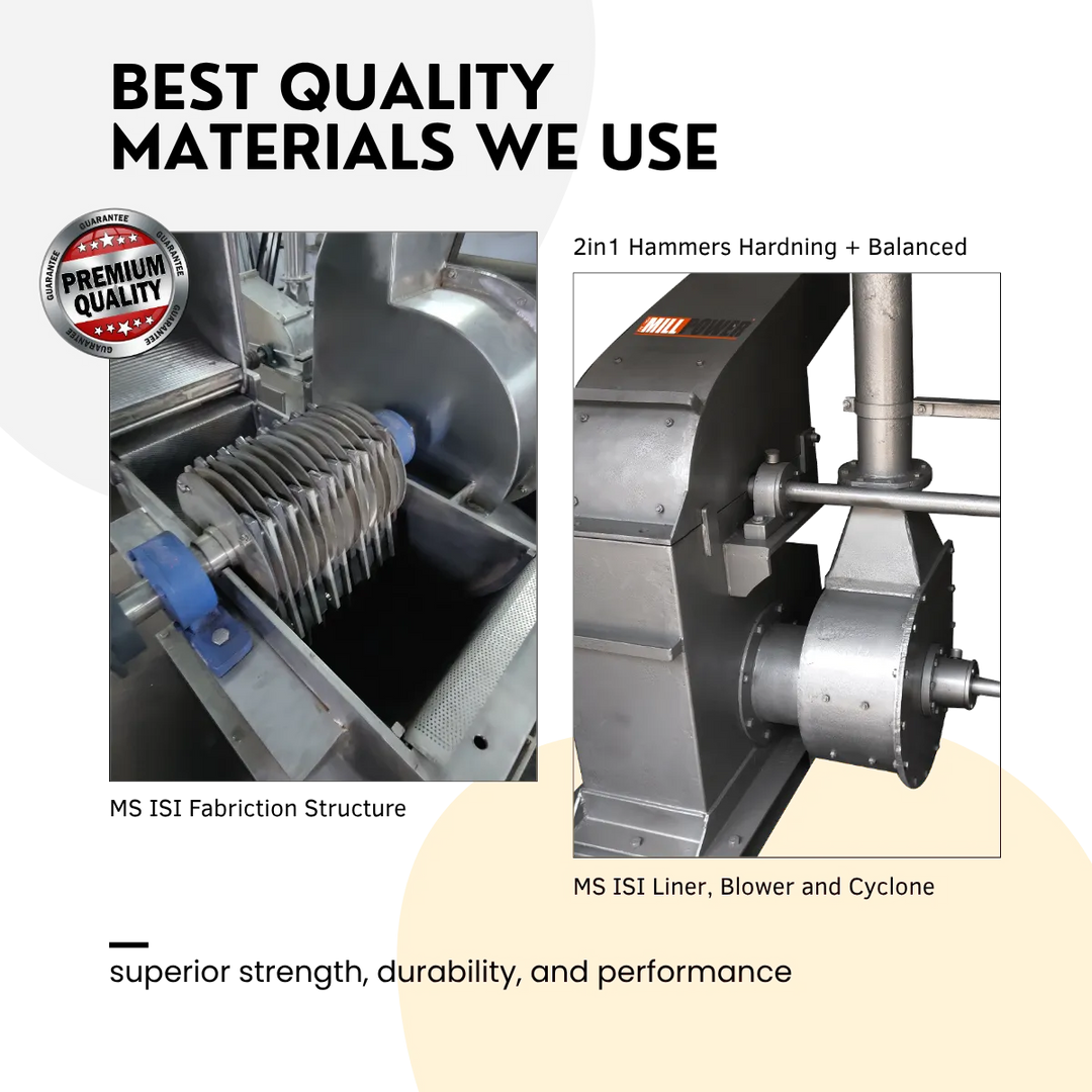 heavy-duty-masala-grinder-machine-price-quality